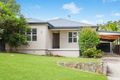 Property photo of 30 The Circle Jannali NSW 2226