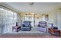 Property photo of 166 Thorpes Lane Lakes Entrance VIC 3909