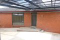 Property photo of 24 Westleigh Crescent Narre Warren VIC 3805