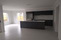 Property photo of 23 Raspberry Crescent Schofields NSW 2762