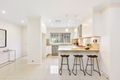 Property photo of 3/23-25 Hermitage Road West Ryde NSW 2114