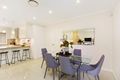 Property photo of 3/23-25 Hermitage Road West Ryde NSW 2114