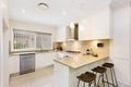 Property photo of 3/23-25 Hermitage Road West Ryde NSW 2114