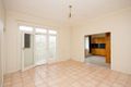 Property photo of 2/9 Ashbrook Avenue Payneham SA 5070
