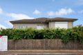 Property photo of 2/9 Ashbrook Avenue Payneham SA 5070