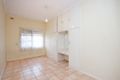 Property photo of 2/9 Ashbrook Avenue Payneham SA 5070