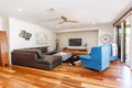 Property photo of 60 Guthridge Parade Sale VIC 3850