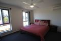 Property photo of 3 Affinity Way South Ripley QLD 4306