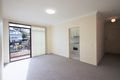 Property photo of 11/1-3 Kulgoa Avenue Ryde NSW 2112