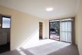 Property photo of 11/1-3 Kulgoa Avenue Ryde NSW 2112