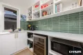 Property photo of 10 Sunray Street Tralee NSW 2620