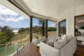 Property photo of 1 Beachside Court Shelly Beach QLD 4551