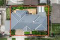 Property photo of 2A Linthorne Street Guildford NSW 2161