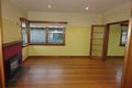 Property photo of 14 Carr Street Belmont VIC 3216