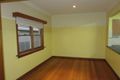 Property photo of 14 Carr Street Belmont VIC 3216
