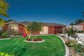 Property photo of 5 Hall Court Berwick VIC 3806
