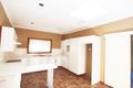 Property photo of 45 Buttaba Avenue Belmont North NSW 2280