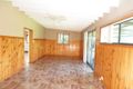 Property photo of 45 Buttaba Avenue Belmont North NSW 2280