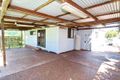 Property photo of 45 Buttaba Avenue Belmont North NSW 2280