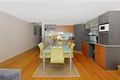 Property photo of 83/1 Station Street Subiaco WA 6008