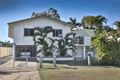 Property photo of 30 Silky Oak Street Kirwan QLD 4817