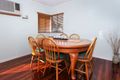 Property photo of 30 Silky Oak Street Kirwan QLD 4817