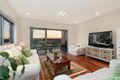Property photo of 5/75 Queenscliff Road Queenscliff NSW 2096
