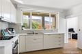 Property photo of 8/1421 High Street Glen Iris VIC 3146