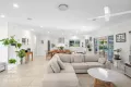 Property photo of 2 Selwyn Circuit Trinity Park QLD 4879
