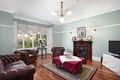 Property photo of 79 Hedderwick Street Essendon VIC 3040