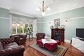 Property photo of 79 Hedderwick Street Essendon VIC 3040