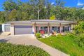 Property photo of 7 Candlebark Court Lakewood NSW 2443
