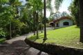 Property photo of 1388 Eumundi Noosa Road Eumundi QLD 4562