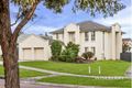 Property photo of 1 Mebbin Circuit Woongarrah NSW 2259