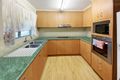 Property photo of 19 Putt Street Atherton QLD 4883