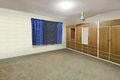 Property photo of 19 Putt Street Atherton QLD 4883