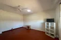 Property photo of 3/8 Grant Place Port Hedland WA 6721