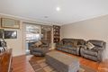Property photo of 5 Hall Court Berwick VIC 3806