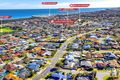 Property photo of 33 Tiller Road Ocean Reef WA 6027