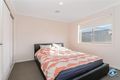 Property photo of 13 Observation Way Roxburgh Park VIC 3064