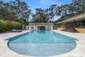 Property photo of 90 Princes Highway South Nowra NSW 2541