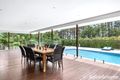 Property photo of 90 Princes Highway South Nowra NSW 2541