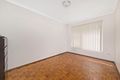 Property photo of 6/54 Burlington Road Homebush NSW 2140