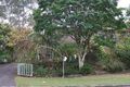 Property photo of 4 Clatworthy Court Buderim QLD 4556