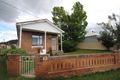 Property photo of 43 Cupro Street Lithgow NSW 2790