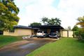 Property photo of 21 Margaret Street Rochedale South QLD 4123