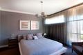 Property photo of 22 Farncomb Road Fulham SA 5024