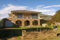 Property photo of 24 Jubilee Avenue Ulladulla NSW 2539