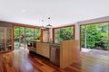 Property photo of 1 Kamilaroi Road Bayview NSW 2104