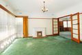 Property photo of 19 Warwick Street Newtown VIC 3220